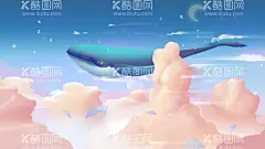唯美鲸鱼插画  - 源文件下载【酷图网】唯美鲸鱼,手绘,鲸鱼星空,儿童背景,鲸鱼,床头挂画,星空背景,唯美星空,宇宙星空,银河系,太阳系,星际星系,蓝色星空,星空舞台,星空抽象画,吊顶,星空桌面,宇宙桌面,星空,大海,儿童房间背景,梦幻星空,星光灿烂,海底世界,大浪,海洋,科技背景,星空背景墙,