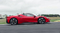 Ferrari Hybrid Showdown: SF90 Stradale Vs LaFerrari @ Top Speed
 : ferrari just unleashed its latest range-topping hypercar the sf90 stradale. a spiritual successor to the laferrari based on its hybrid drivetrain. (...)