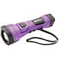 Amazon.com: DORCY 41 4752 190 LUMEN HIGH-FLUX CYBERLIGHT (NEON PURPLE) (41 4752) -: Home Improvement