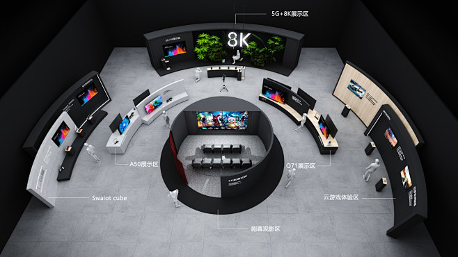 Behance :: 为您呈现