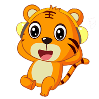 贝乐虎儿歌