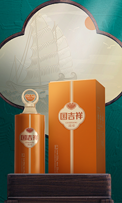 方知z采集到包装设计