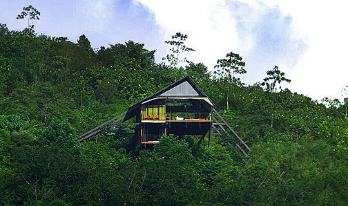 tumblr_mxp400ghKb1qh...