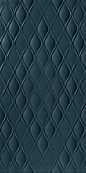 13db0ffc79c6c9b0cd192440b0715769dbcbcec05e23c-MFa9Uv_fw658webp