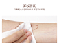 icefancy多功能眼线胶笔不易晕染顺滑易上色持久显色大眼定妆女-tmall.com天猫