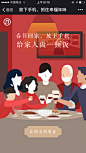 来自相册