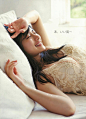 石原里美
