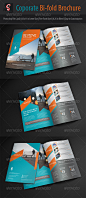 Corporate Brochure V1 - Corporate Brochures