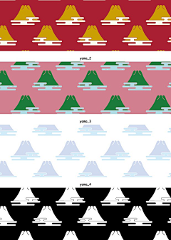 jpennieg采集到banner