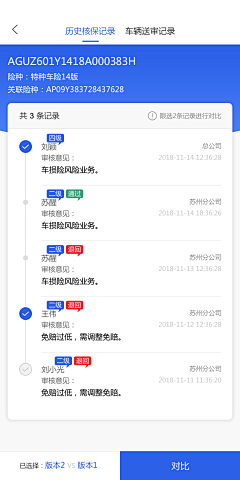 工藤莫一采集到金融