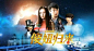 《傻妞归来》 第13集20:20秒--魔幻手机卡_魔幻手机2傻妞归来_视频_央视网