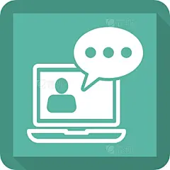 Online Support