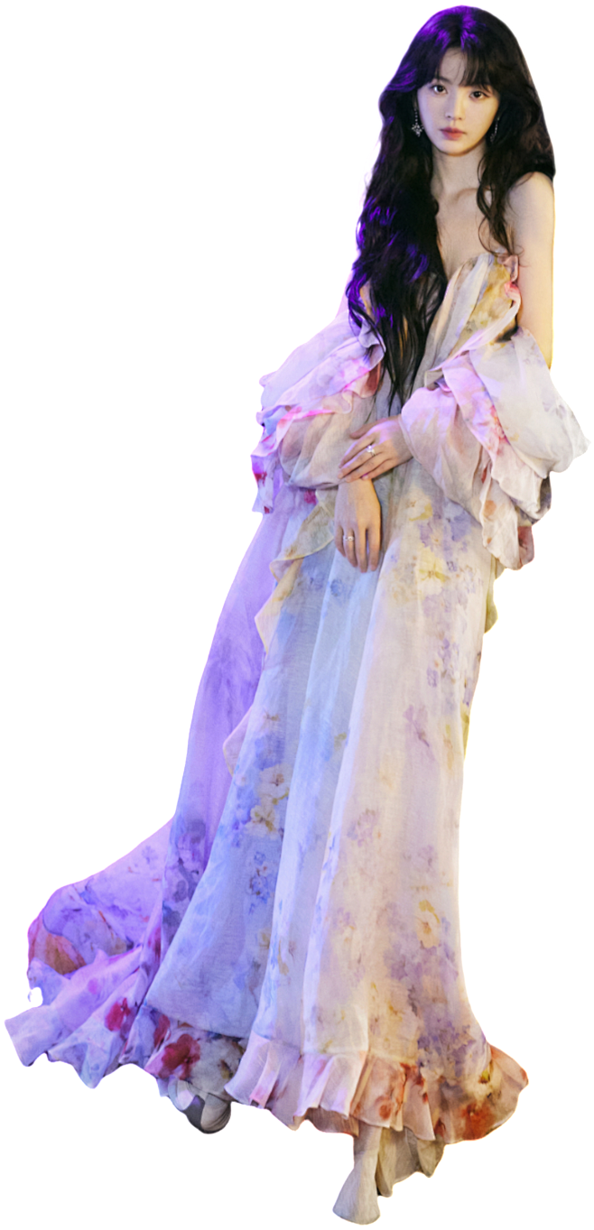 @裴少商
田曦薇现代立绘
采集关注️二改...