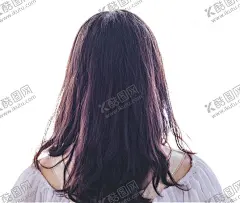 水彩手绘女孩 【酷图网】水彩手绘女孩,女孩,粉彩,淡彩,手绘女孩,插画,漫画,可爱,儿童素材,卡通,唯美手绘,女孩背影,彩绘人物背影,文艺海报,PNG免扣素材