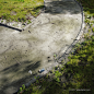 Pigs digital - Tiled surface scans vol.1 - Road works, Vitaly Varna : A second preview post for our first seamless scanned surfaces collection, a "road works" theme. Very soon there will be a couple more posts and the site will be launched, stay