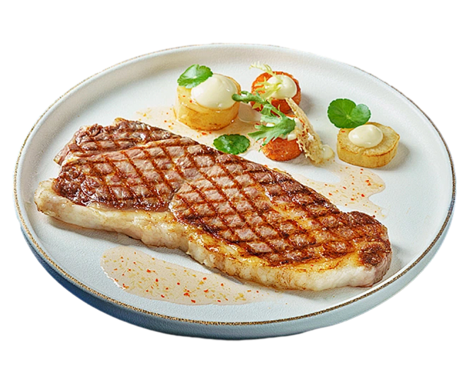 美食 素材 png