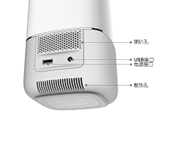 番茄炒西红柿No1采集到孔/网-Design