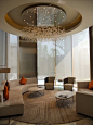 DSCF7619.JPG