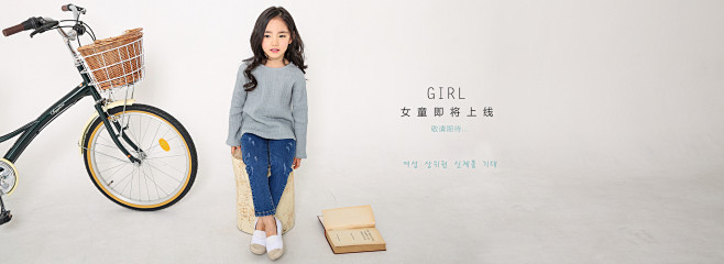 首页-纯一良品旗舰店-天猫Tmall.c...