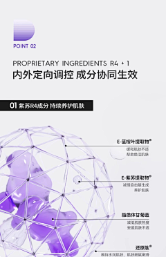 d-dg采集到详情