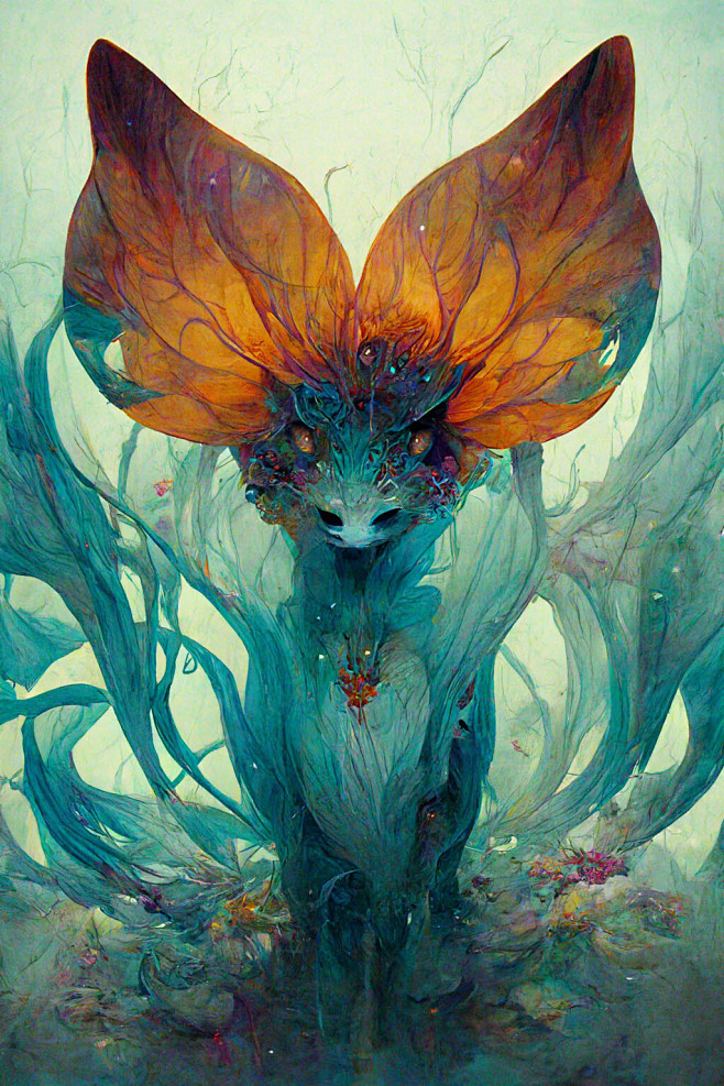 whimmy-lovely-creatu...