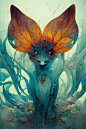 whimmy-lovely-creature