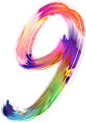 b2847a8f76977854583b6e80ddd522fb8c625e5f1f738b-KLazXG_fw1200