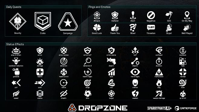 “buff icon”的图片搜索结果