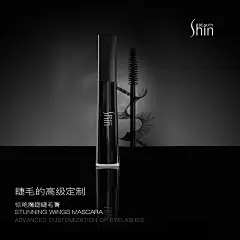 投以木瓜文化传媒有限公司微信号iMOMOi1118约设计请联系上面微信设计排版设计广告海报海报宣传品牌设计品牌形象设计广告视频制作剪辑产品设计微商品牌产品设计网站设计微商品牌设计手绘漫画插画定制设计微商团队合作大型广告投放品牌宣传广告地铁投放品牌宣传广告视频投放产品摄影