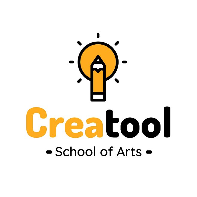 education-logo-templ...