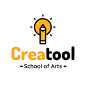 education-logo-template_23-2149493017.jpg (2000×2000)