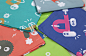 Design for reading | Chiii Design