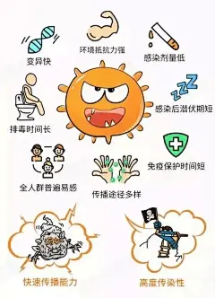 肠道的免疫过度活跃的搜索结果_360图片