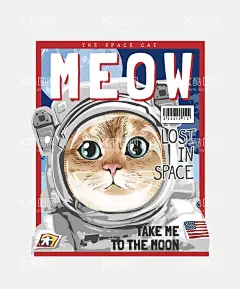 卡通宠物高清萌宠猫  - 源文件下载【酷图网】卡通宠物猫,高清,萌宠,设计,壁画,墙纸,壁纸,可爱,小猫,猫咪,卡通形象,卡通,插图卡通小猫,玩具,童装,卡通图案,抱枕,动物图案