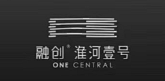 虫二的风采集到logo—图形