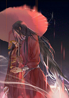 冬天的鸢尾花采集到好看