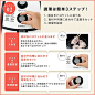 空气炸锅 エラフライヤー日本风格 亚马逊 日亚 乐天