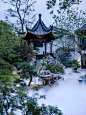 在这10个康养景观中，被治愈被温暖 | 景观宝藏 : 借你的手，让我们一起来挖掘外表之下的宝藏景观。