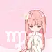 处女