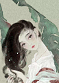 点击查看源网页 _插画_T2020420 #率叶插件，让花瓣网更好用_http://ly.jiuxihuan.net/?yqr=12136110#
