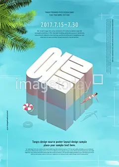 其中包括图片：