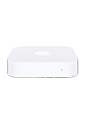 AirPort Express Base Station | Wireless access point | Beitragsdetails | iF ONLINE EXHIBITION