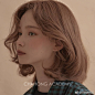 【车红美容室公开的2017-18 F/W 发型】cr：인스티즈

车红老师大家都知道吧？上过我的小电视那位，自己在清潭洞有店，提供多项服务。大家可以拿着照片去找理发师了～ ​​​​
