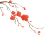 梅花