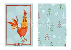 快乐圣诞贺卡，圣诞老人，鹿，圣诞装饰#新年# #春节# #过年# #鸡年# #2017年# #新年素材# #春节素材# #海报# #设计素材# #生肖# #平面设计# #新年海报# #鸡年海报# #2017数字背景# #圣诞节装饰# #公鸡# #卡通插画# #雄鸡# #新年贺卡# #鸡年日历# #2017年日历# #白背景# #rooster# #金鸡报春# #红包设计# #圣诞节素材# #新年banner# #福字#