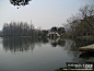 杭州游记之西湖 苏堤－白堤（断桥）:多图, 朋克蔷薇旅游攻略