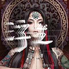 cuicui_先生采集到帅漫