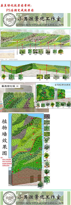 J_win采集到围挡 包装