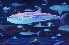 生灵系3-3