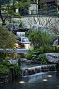 640?wx_fmt=jpeg&wxfrom=5&wx_lazy=1&wx_co=1&tp=webp,350x525 像素